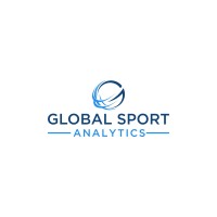 Global Sport Analytics AG Logo