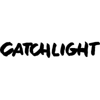 CatchLight Logo