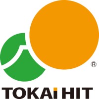 TOKAI HIT Logo
