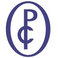 Place Campbell Logo