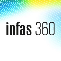 infas 360 GmbH Logo