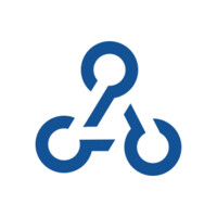 Security Architecture Podcast Logo