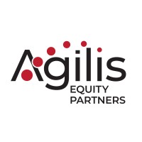 Agilis Equity Partners LLC Logo