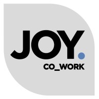 JOY Logo