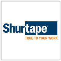 Shurtape Logo