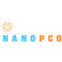 Nano PCO Logo