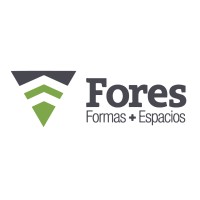 Fores Logo