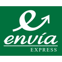 Envía Express Logo