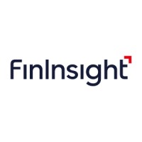 Fininsight Logo