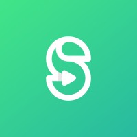 Simplate Logo
