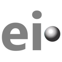 Errazuriz Inversiones Logo