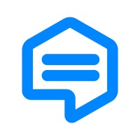 Inservice.nu Logo