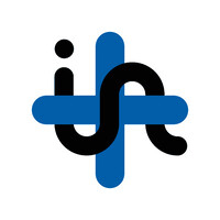 Programa de Innovación Tecnológica en Salud Pública Logo