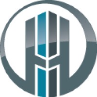 Reliant Real Estate Partners Logo