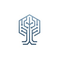 Decision Crew Logo