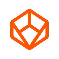 TANGObuilder Logo