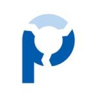 Procordr Logo