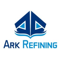 Ark Refining Metals Inc. Logo