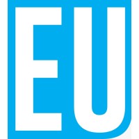 EUservice Logo
