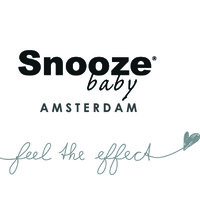 Snoozebaby Logo