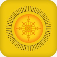 OnlineAstrotalk Logo