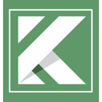 Kingdom Architects Logo