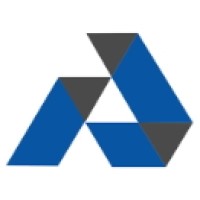 Maestranza Andes Logo