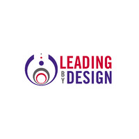 Leading By Design Logo