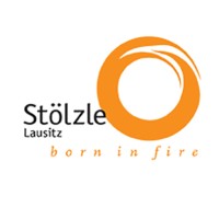 Stölzle Lausitz USA Logo