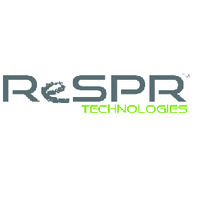 ReSPR Logo