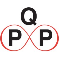 Quality Plates & Profiles Limited Logo