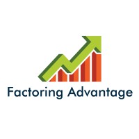 Factoring Advantage Logo