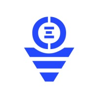Voiceoc Logo