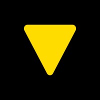 Procut AS Logo