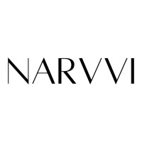 NARVVI® Logo