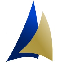 Flagship Advisory Partners Logo