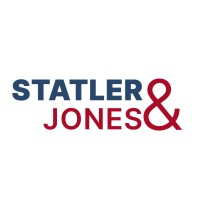 Statler&Jones Logo