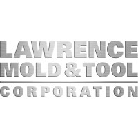 Lawrence Mold & Tool Corp. Logo