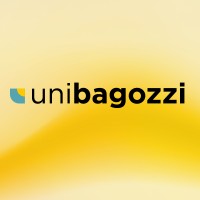 Centro Universitário UniBagozzi Logo