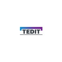 TEDIT Logo