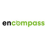 Encompass International Logo