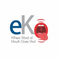 Edgekonnect Logo