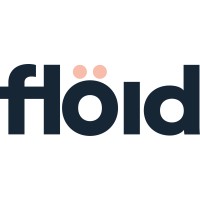 Floid Logo