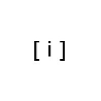 Impressions inc. Logo