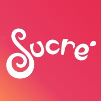 Sucré Brasil Logo