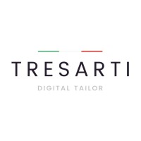 TRESARTI Logo