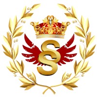 Sams Store Ukay Ukay Logo
