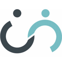 PLÉIADE CONSULTING Logo