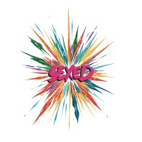 SEXED Logo