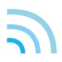 GPS Installations Logo